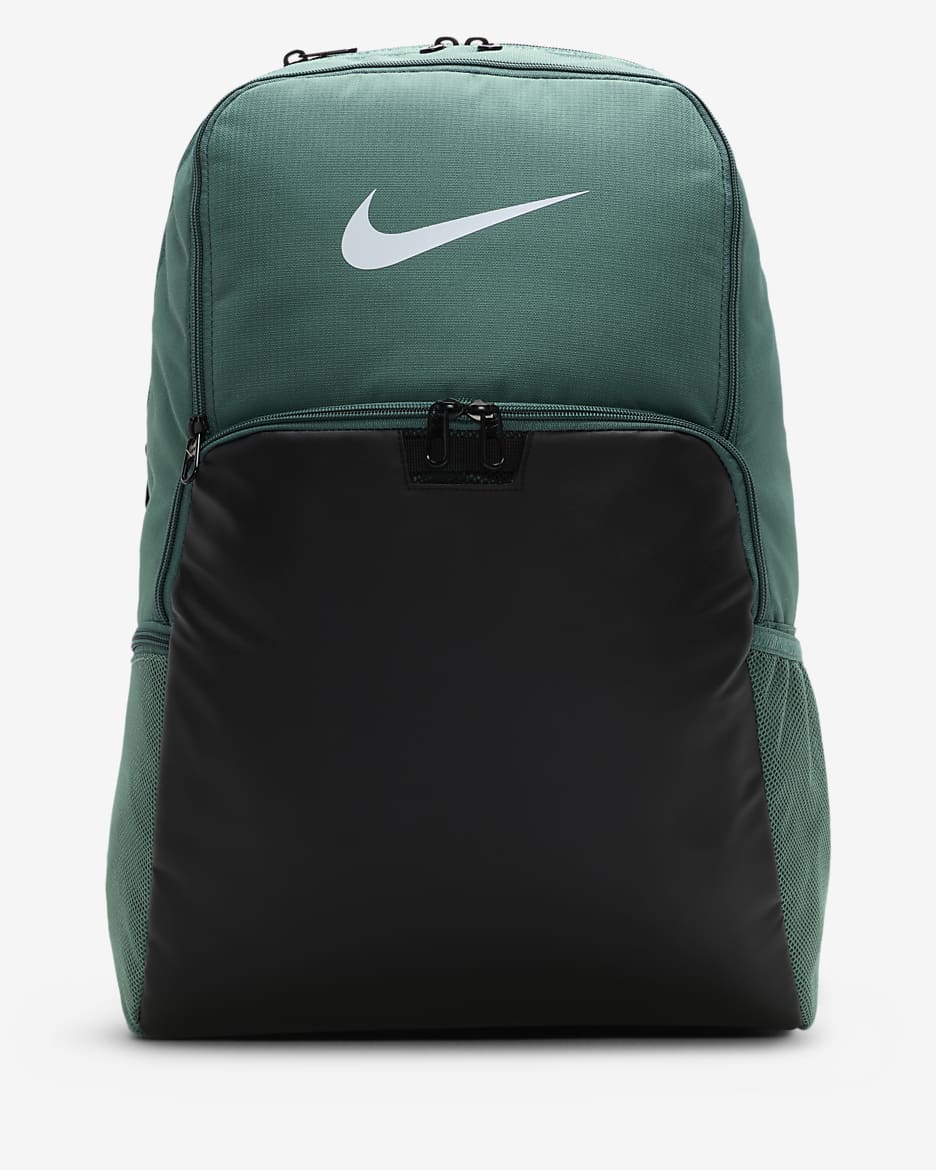 Nike training brasilia backpack hotsell